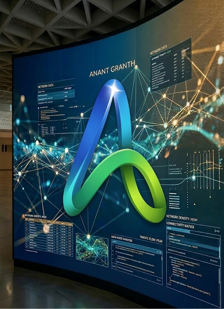 Appriffy AI Innovation