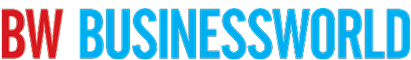 BW Businessworld