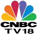 CNBC TV18