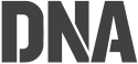 DNA India