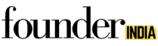 Founder India
