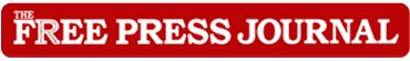 Free Press Journal