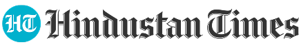 Hindustan Times
