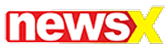 NewsX