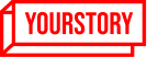 YourStory